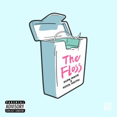 Supa Wave X Kool Keith - The Floss