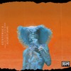 Swae Lee Slim Jxmmi Rae Sremmurd Guatemala Sunsety Remix Mp3