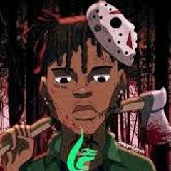 Faucet (Prod. Viper)