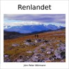 Renlandet Mp3