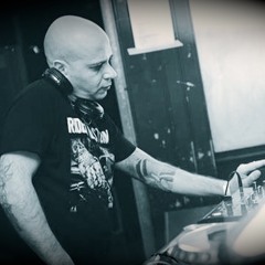 Paul Kalkbrenner - Gebrünn Gebrünn (Kompass Club Mix bootleg)