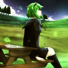 Post-Script by  the hoshizora project  Feat. gumi