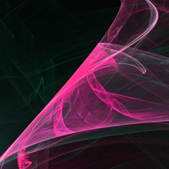 NLC Genie Demo
