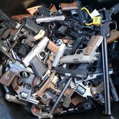 CFN Sunni ft CFN Seem Savage - Keep A Pole