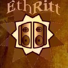 EthRitt-“B4S1C”