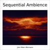 Sequential Ambience Mp3