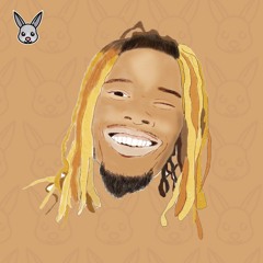 [FREE] Fetty Wap Ft. Lil Keed Type Beat ‘Forever’ Trap Beat 2019