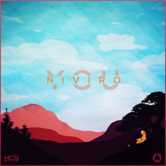 You niviro
