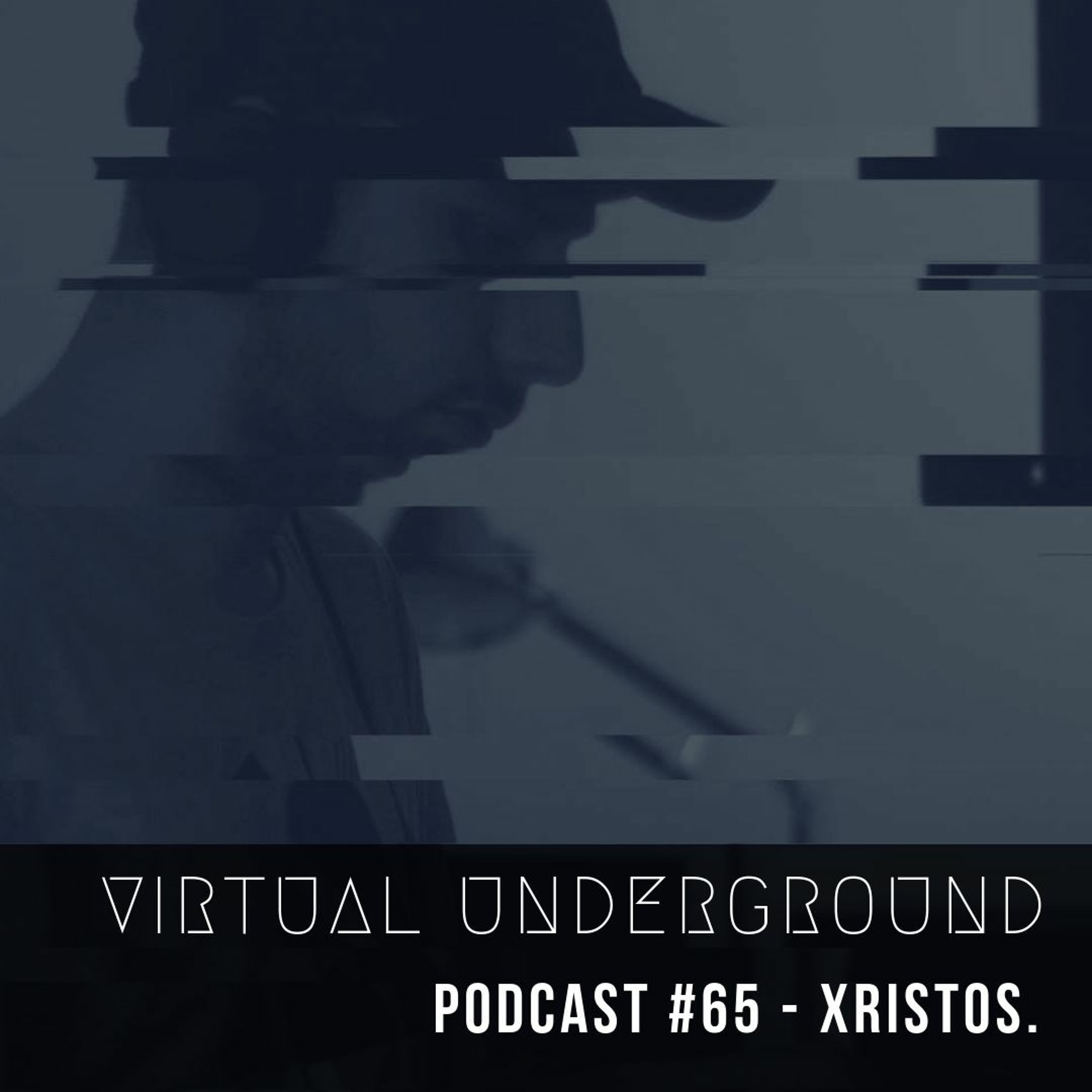 Virtual Underground