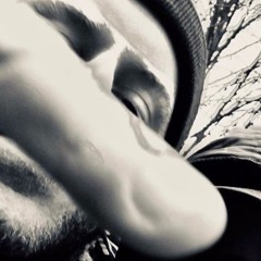 SKNDA X KCFLY SESSION 2