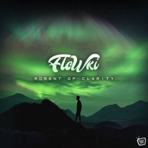 Flowki - Moment Of Clarity (Original Mix) *FREE DOWNLOAD*