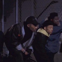 BLACK$-Join Us In Creating Excellence