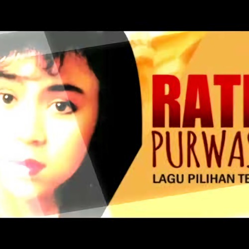 Ratih Purwasih - Mungkinkah Ini Nasibku