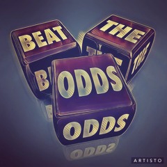 Deno- Beat the odds