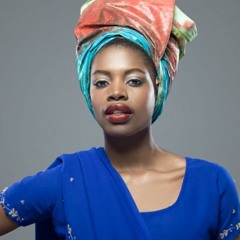 Yours Truly (Yophiel ft Nani)