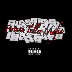 New private playlist