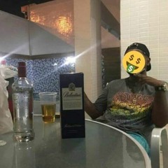 FONTSET SÓ PUTARIA ((DJPABLODEMAGÉ)) + BONUS NO FIM