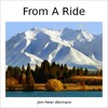 From A Ride Mp3