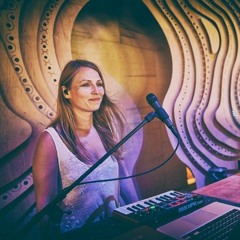 Acousmatica @ O.Z.O.R.A. 2017 The Dome