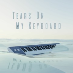 FUN HOUSE INSTRUMENTAL(Prod. DOUBLE O & Solana Rae)TYPE BEAT