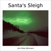 Santa S Sleigh Mp3