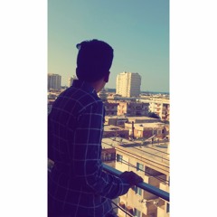 مهرجان   غيبان   حمو بيكا - ميسره - توزيع فيجو الدخلاوي 2019