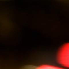 Do It Now - Mashd N Kutcher