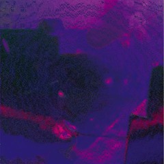 Teaser BXC009 Peter Raw "Crackle Trump"