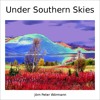 Under Southern Skies Mp3