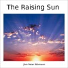 The Raising Sun Mp3