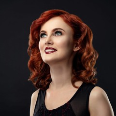 Juliane Wolf - Music Is The Only Thing That Never Hurts You [DJ Set]