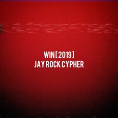 Win [Jay Rock] X Ladi Mastered 1