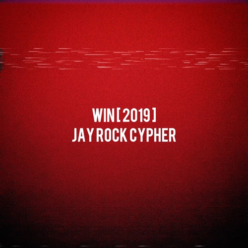 Win [Jay Rock] X Ladi Mastered 1