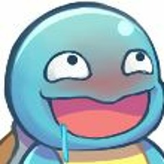 #Bring Back The Groove