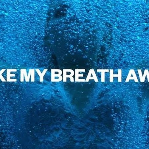Alesso - Take My Breath Away - Intro Version