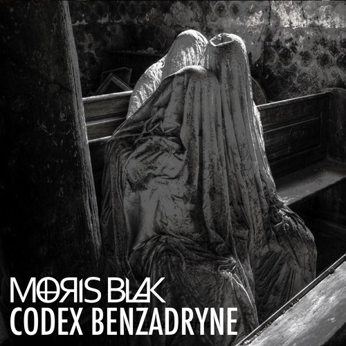 Codex Benzadryne