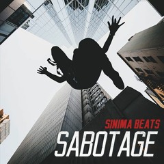 Sabotage