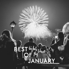 Best Of January