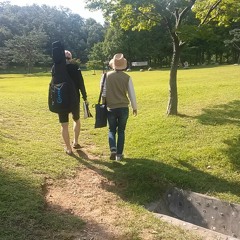 여름은 밤이 너무 짧음