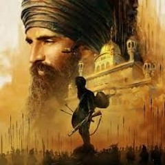 Kirtan