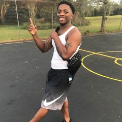 First Day Out