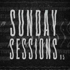 Sunday Sessions'95 | Dannie Fade