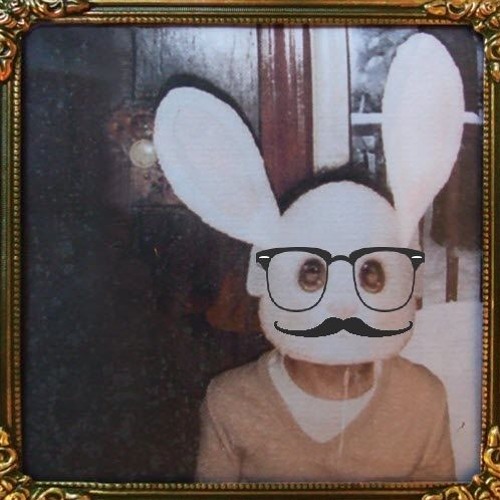 Notes To You (Sleep Party People remix)