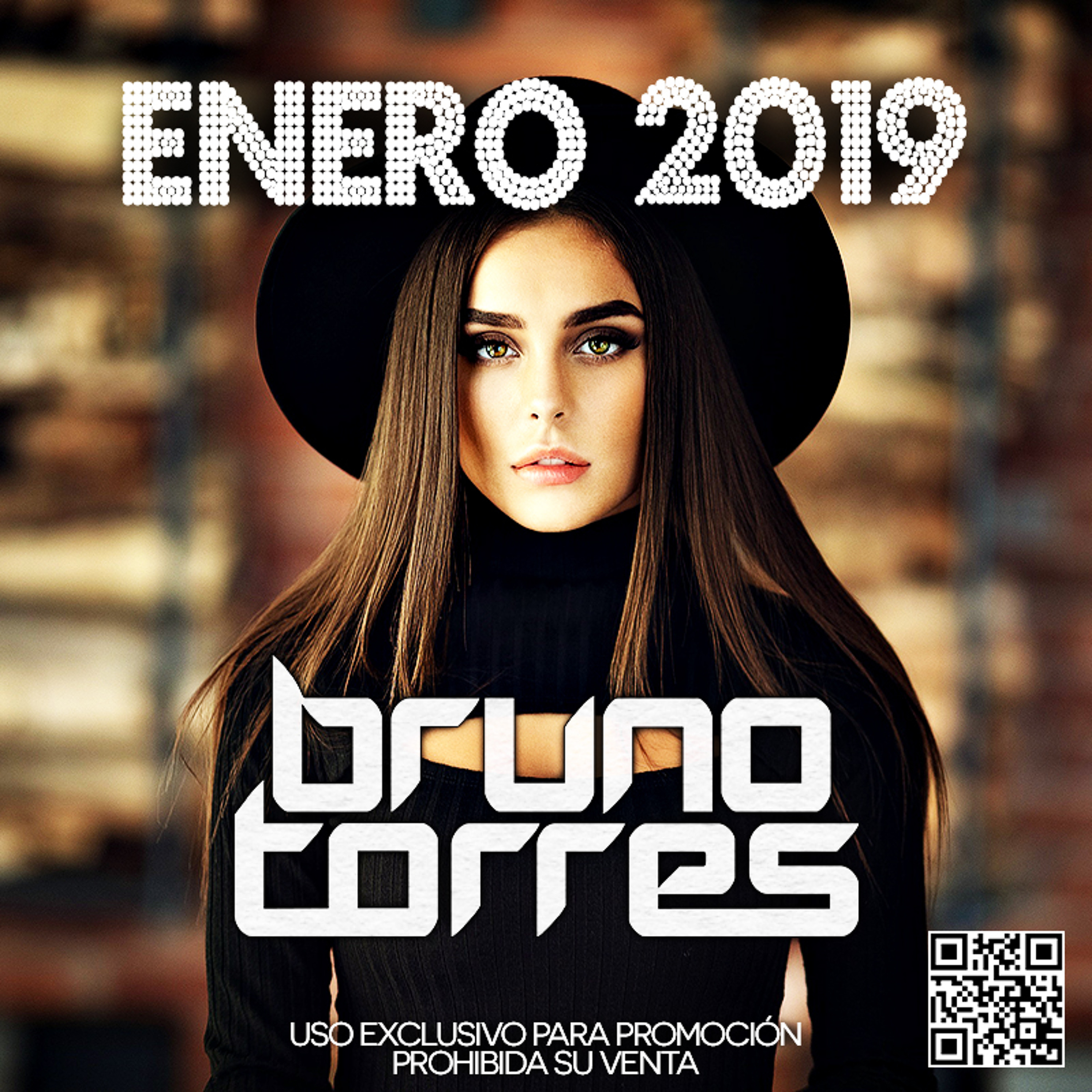 Bruno Torres