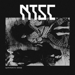 Symmetric Sleep (Neon Nights Dreamwave Mix)