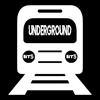 Download Bit3 - Underground Bit3 - Underground