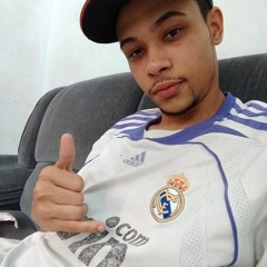 mc pl