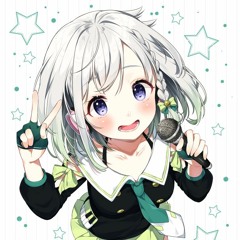 「Nightcore」→  Taki Taki