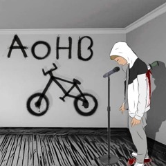 Grow Up Ft. Austyn Johnson