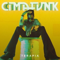 CIMAFUNK - Alabao Ft. Brenda Navarrete